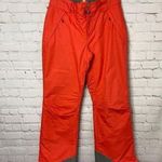 Columbia  Snow Pants Photo 0