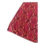 prAna  paisley athletic dress S/M Photo 3