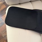 Women’s Waist Trainer Workout Band NWOT Black Photo 4