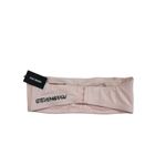 Steve Madden  Light Pink Strapless Bra Style SM21057 Women's Size 34B MSRP $84 Photo 1