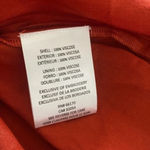 Anthropologie Tanvi Kedia Boho Mini Dress in Pink Combo Size Medium NWT $190 Photo 4