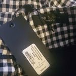 Rag and Bone  SHORTS Photo 3