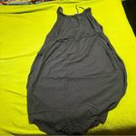 Swimsuits for all dress/ cover Photo 3