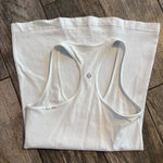 Lululemon  Cool Racerback Tank Photo 1