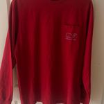 Vineyard Vines Shirt Photo 0
