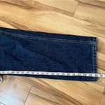 Brandy Melville J Galt Jeans Y2k Women’s Sz Small Skater Hipster Wide Leg Pants Photo 5