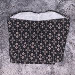 Garage Tube Top Photo 1