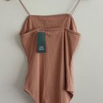 Wild Fable  Bodysuit Photo 1