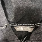 The North Face Women ZIP Up Jacket Photo 2