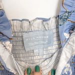 Hill House Home Ellie Nap Dress Diane Hill Chinoiserie Photo 6