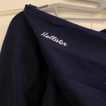 Hollister Cropped Hoodie Photo 3