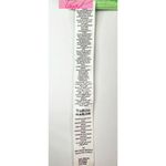 Alo Yoga Alo Courtside Tennis Dress Ultramint Neon Green Padded A-Line Skater Skort L Photo 9