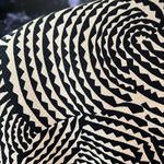 Le Suit  jacket Photo 7