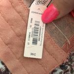 Victoria's Secret  Pink Lace Bra Photo 12