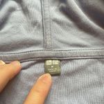 Uniqlo Jacket Size Medium Photo 5