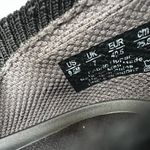 Bzees , Timeless Bright Slip-ons, Black, Women’s 9.5, NIB Photo 4