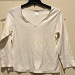 Cuddl Duds Lot of 5  ~ Please read Photo 1