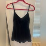 Cry Baby  - black romper! Size small. Photo 2