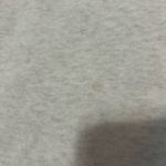 Wild Fable  Sweatshirt Crewneck Photo 3