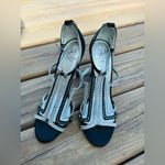 Adrianna Papell Dressy special occasion sandals🔥 Photo 2