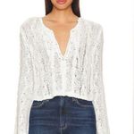 Free People Robyn Cardi Photo 2