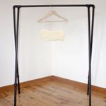 Reformation 1HR SALE ⚡ Carlow Two Piece (Buttercream) Photo 1