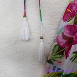 Taylor Dresses womens A Photo 8