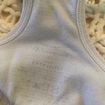 Champion Sportsbra Photo 4