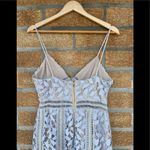 Few Moda  Fairy Midi Lace Dress medium Photo 8