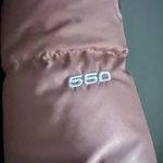 The North Face  Women’s Jacket Photo 6