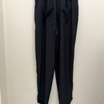Patagonia  Fleetwith Jumpsuit One Piece Black Size S Photo 7