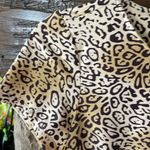 Katherine Way Golf Dress NWT Photo 2