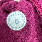 Lululemon  Free To Be *Wild
Ultra Violet Photo 5