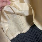 Vintage Brocade Coat Photo 14