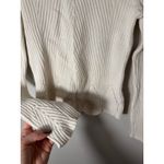 Ralph Lauren  Black Label 100% Cotton Sweater Small Photo 4