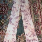 Wildfox Flare Pants Photo 1