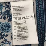 Divided FINAL MARKDOWN Ladies’  by H & M Culottes Capris (10) Photo 6