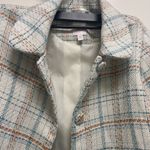 LC Lauren Conrad Lauren Conrad Nice blazer coat women’s size 0x Plus size Photo 3