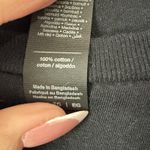 New Kids On The Block Official 'The Magic Summer' Tour Tee 2024 (XL) Photo 5