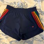 Aviator Nation  Shorts Stripe Photo 0