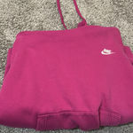 Nike Women’s  hoodie  Photo 1