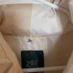 Wild Fable Puffer Vest Photo 7