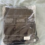 Set Active  black sweatpants Photo 2