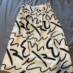 SheIn Color Block Dress Photo 0