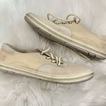 Timberland  Earthkeepers Beige Suede Lace Up Sneakers 7 Photo 7