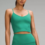Lululemon  align cami tank Photo 0