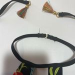 Nanette Lepore  Fruits‎ Bikini Top Photo 4