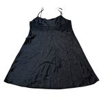 Delicates ‎ women’s lingerie dress Photo 3