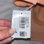 Lululemon NWT  Women’s Classic Ball Cap L/XL‎ Photo 1