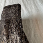 Buffalo David Bitton Buffalo By David Bitton Snake Print Shirt‎ Photo 10